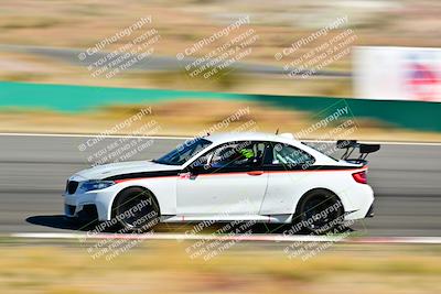 media/Mar-23-2025-West Coast Racing (Sun) [[de161b708f]]/Blue Group/Session 2 (Turn 1)/